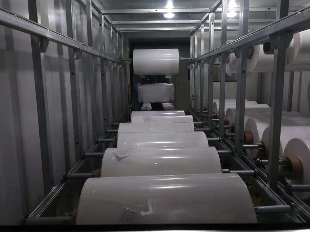 工业控制柜钣金加工